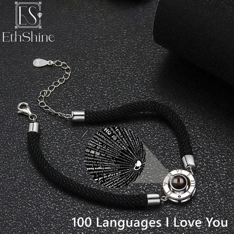 "Einzigartiges Foto-Armband: Individueller Schmuck mit Ihrem eigenen Bild" "Einzigartiges Foto-Armband: Individueller Schmuck mit Ihrem eigenen Bild"