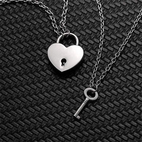 Herzschlüssel der Liebe Herzschlüssel der Liebe