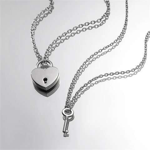 Herzschlüssel der Liebe Herzschlüssel der Liebe